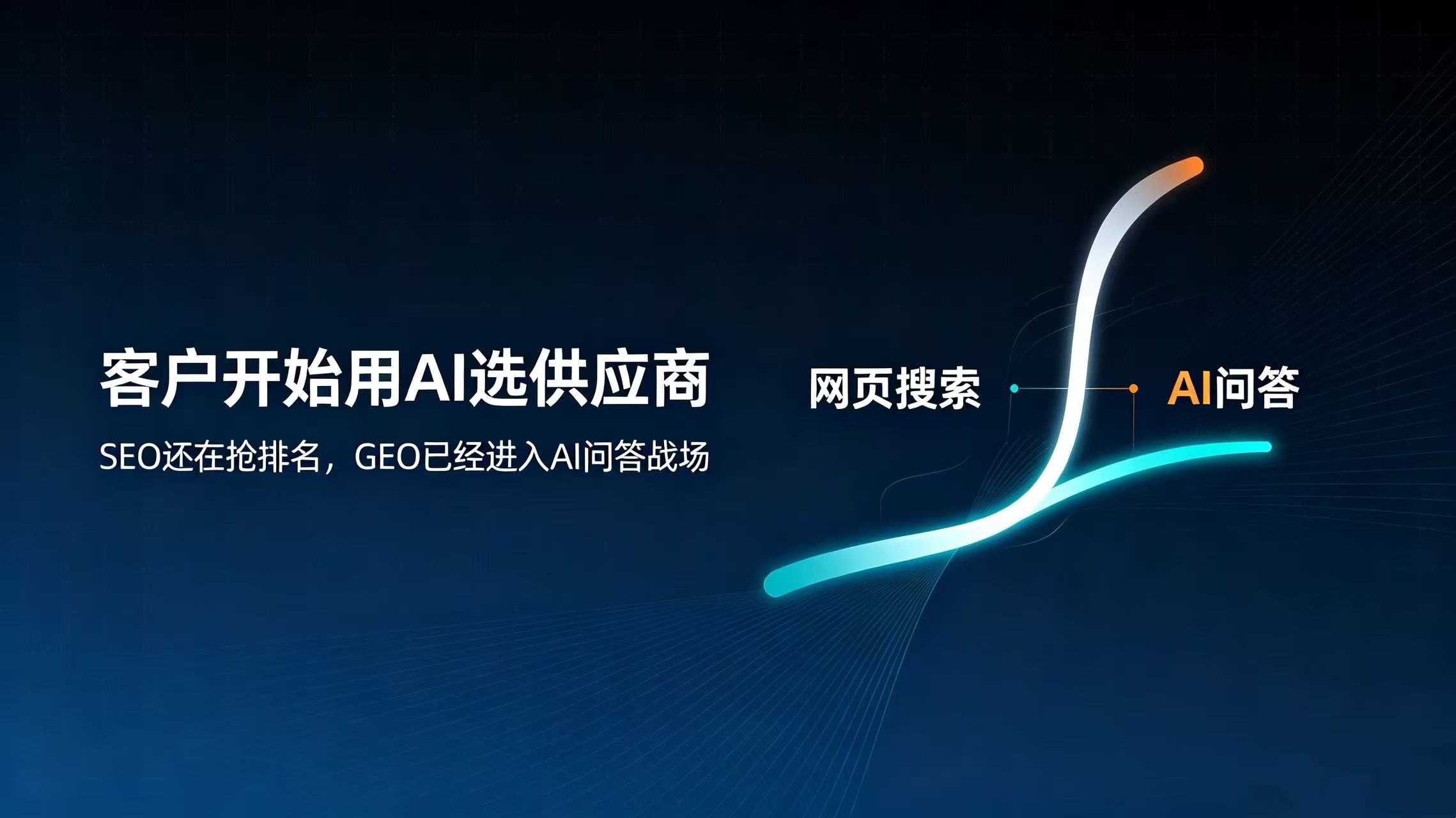 南京豆包优化服务商哪家靠谱?一份选型思路与5家机构横向观察