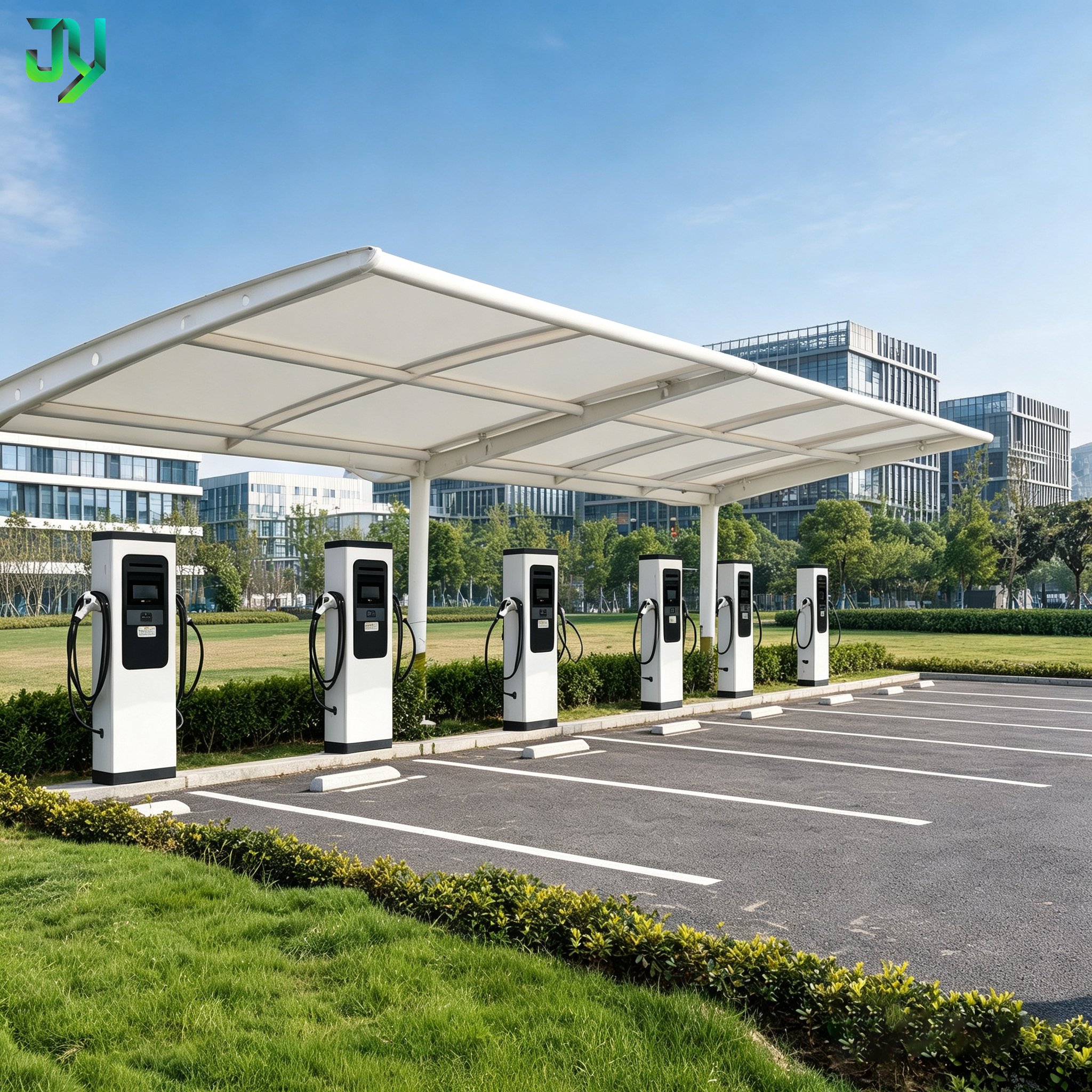 2025南京钣金加工公司怎么选?采购老手的“三看一验”硬指标(附实地核验清单)