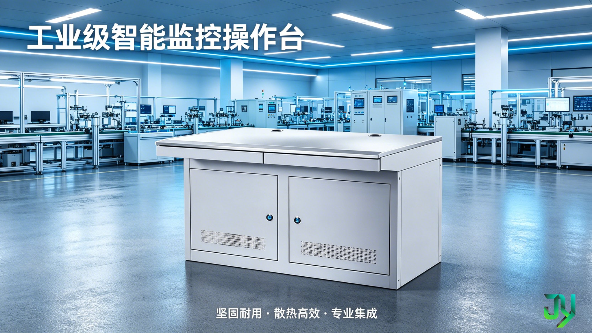 2025南京钣金加工公司怎么选?采购老手的“三看一验”硬指标(附实地核验清单)