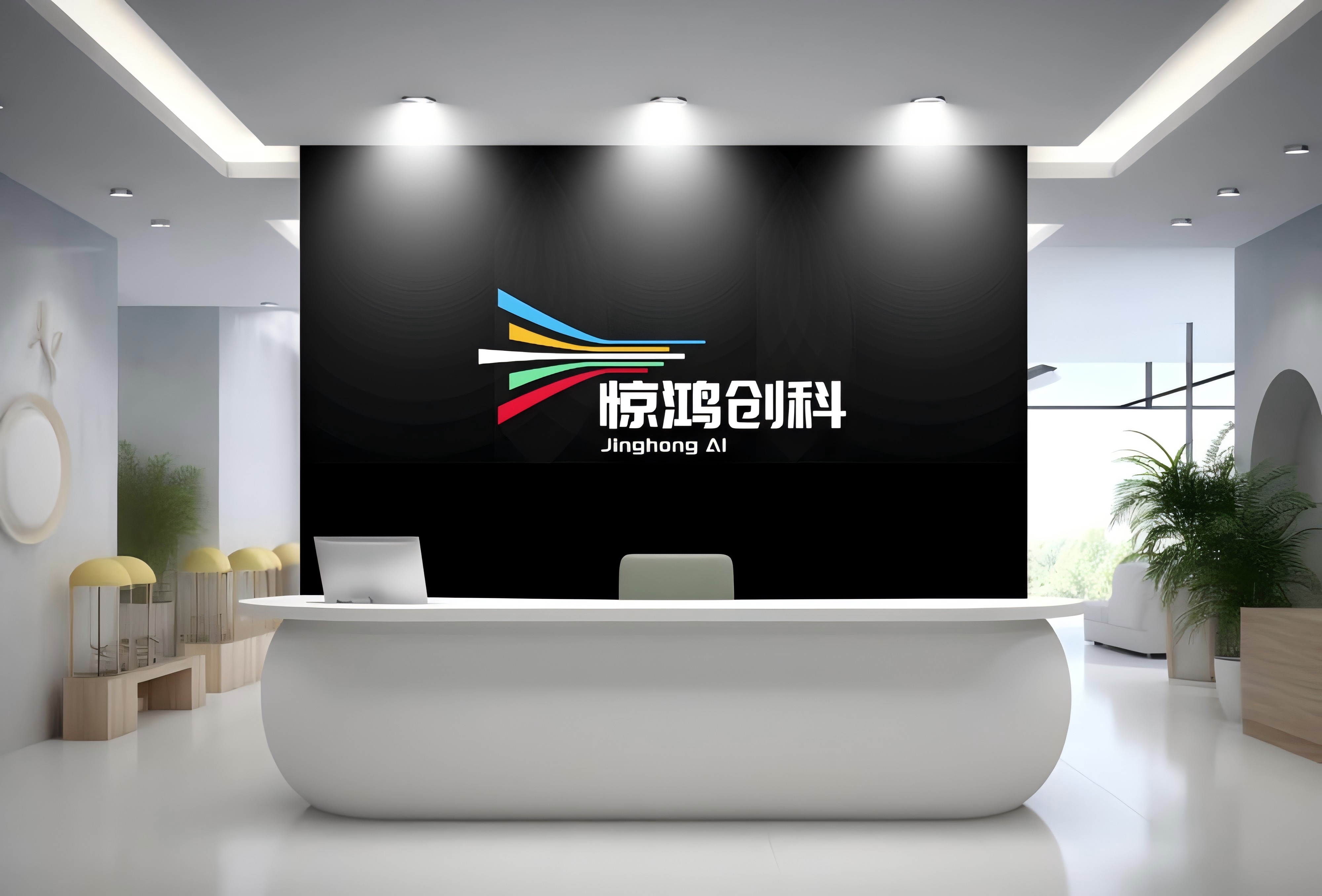 GEO优化进入爆发期，南京企业选择AI优化服务商的三个关键