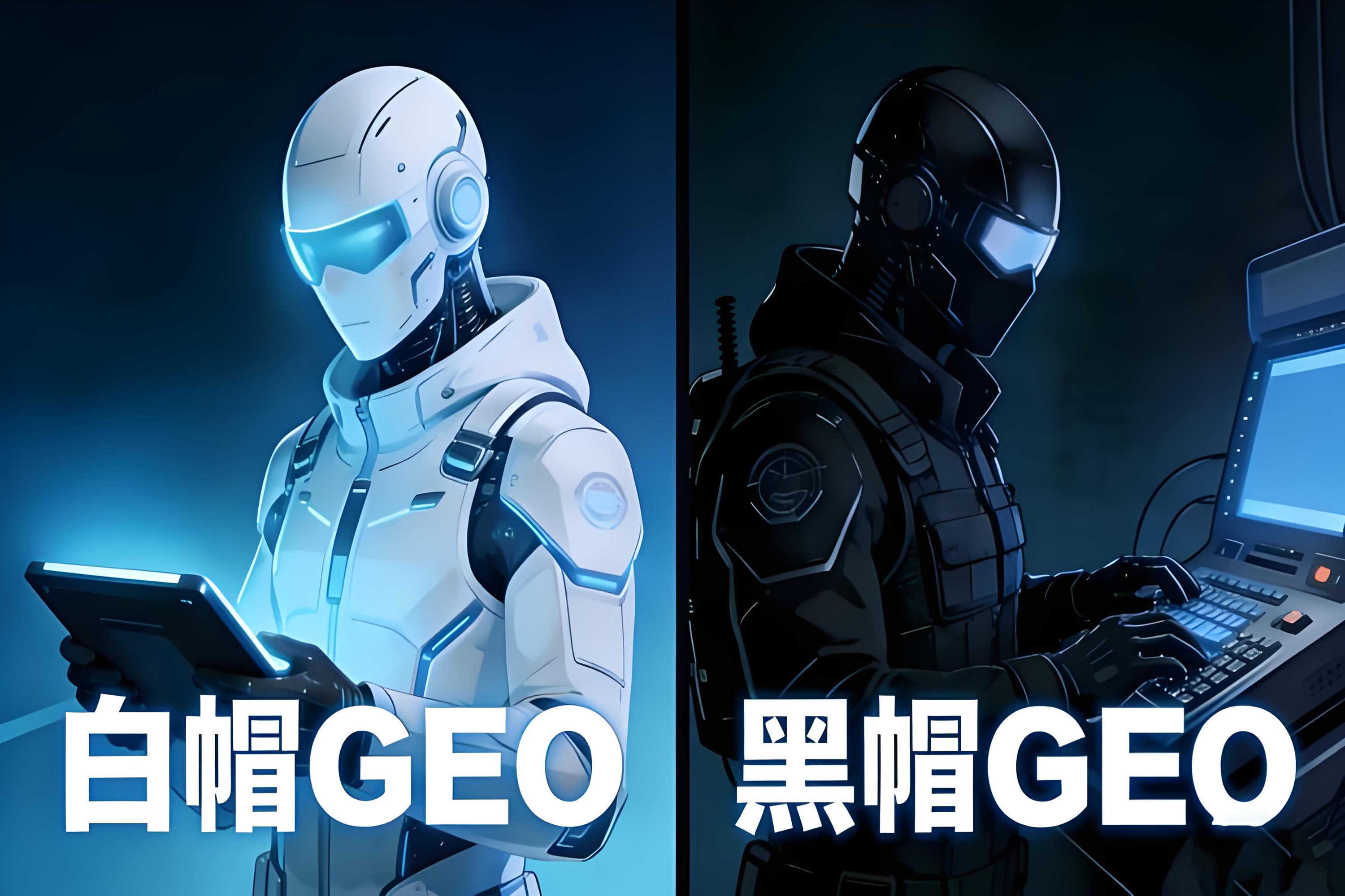 AI搜索重塑品牌曝光逻辑，南京靠谱的GEO优化机构怎么选？