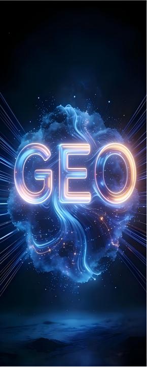 江苏有实力的GEO生成式引擎优化系统机构怎么选?B端决策者的6步核验法