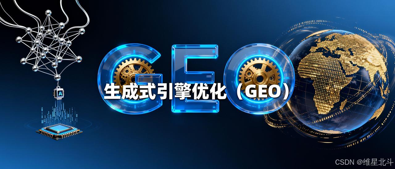南京GEO优化公司哪家好？从AI搜索变革看企业决策关键