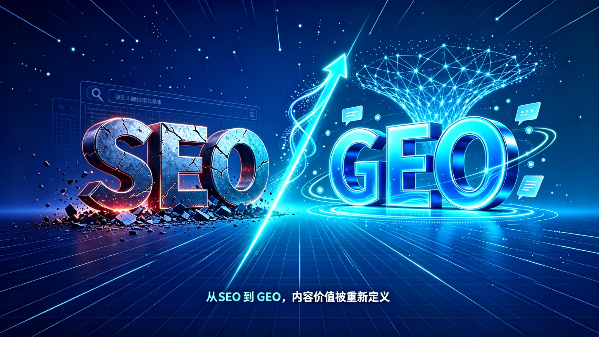 南京GEO优化公司哪家好？2026年服务商选择与落地路径解析