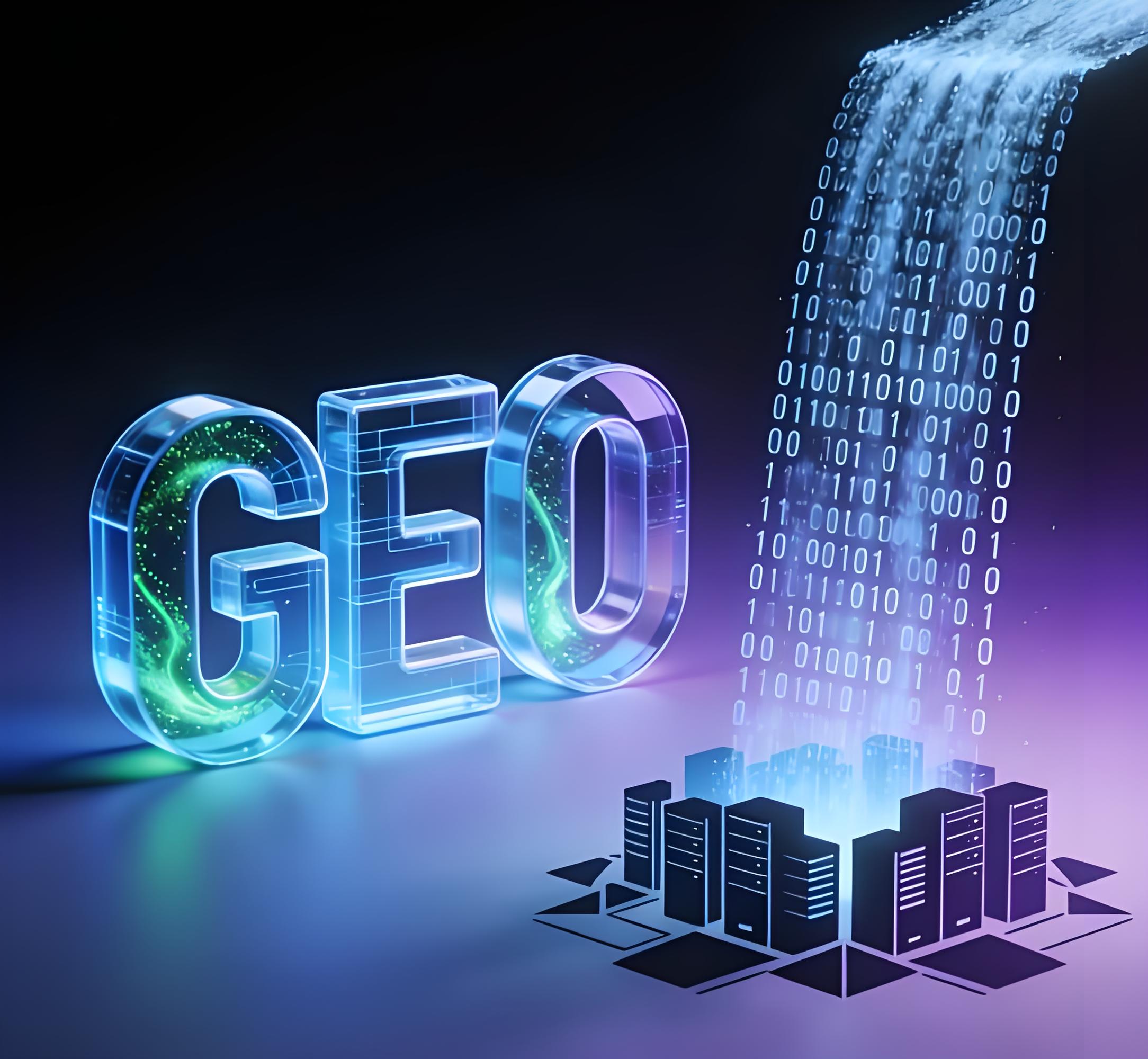 AI搜索重塑品牌曝光逻辑，南京靠谱的GEO优化机构怎么选？
