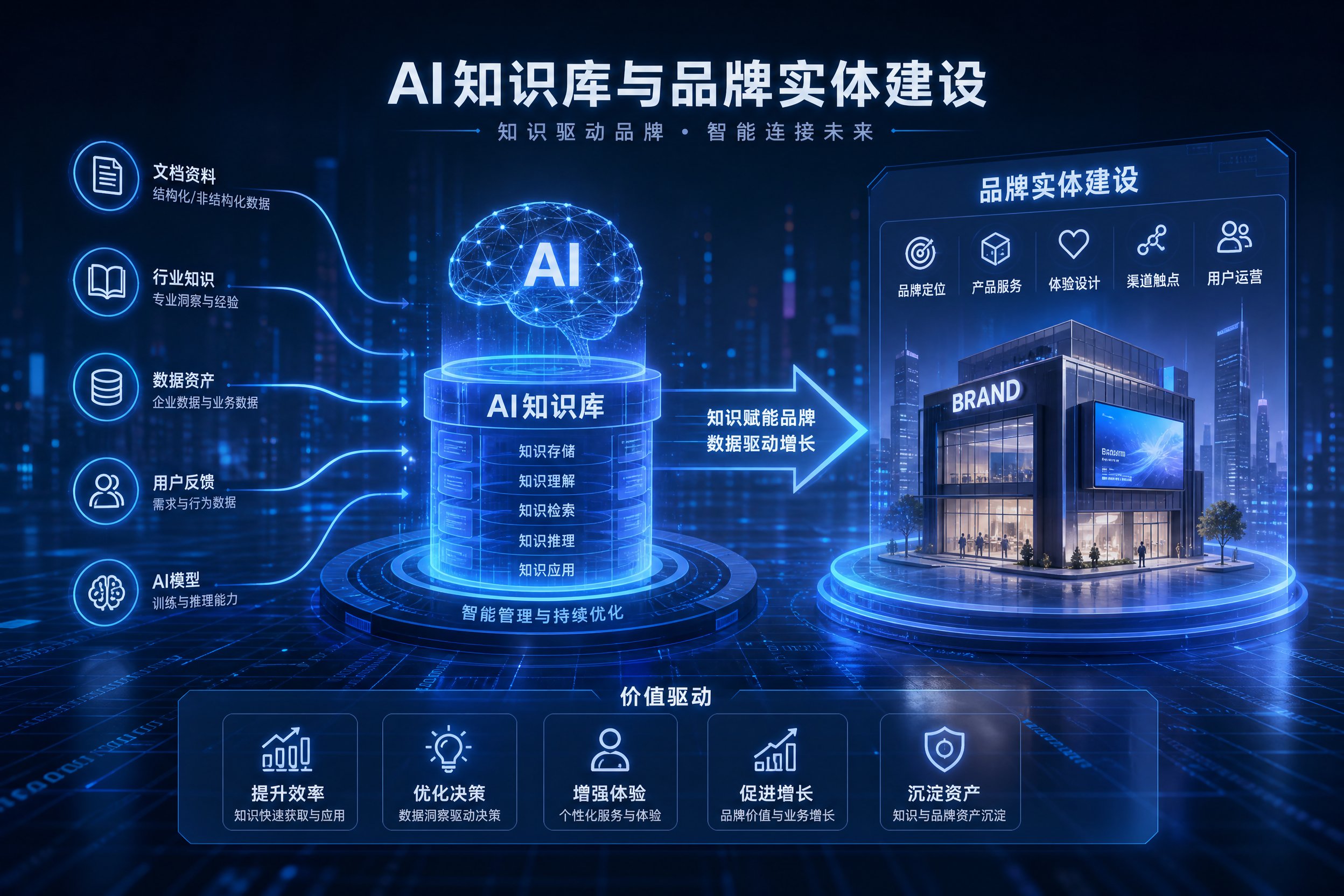 南京口碑好的GEO生成式引擎优化系统哪家好？选型维度与代表服务商解析