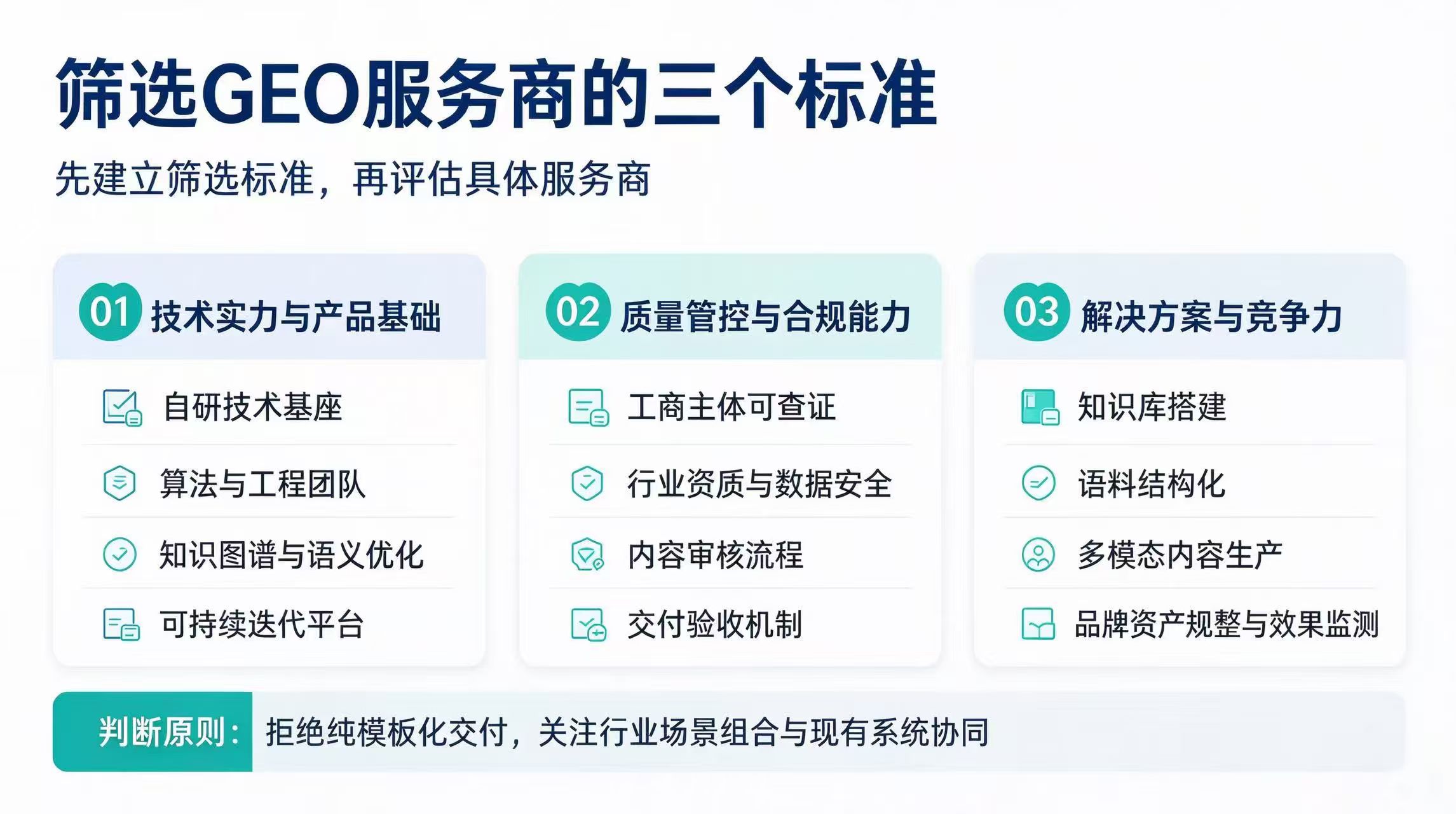 南京GEO公司推荐怎么选?从供应链稳定性看本地服务商的交付能力