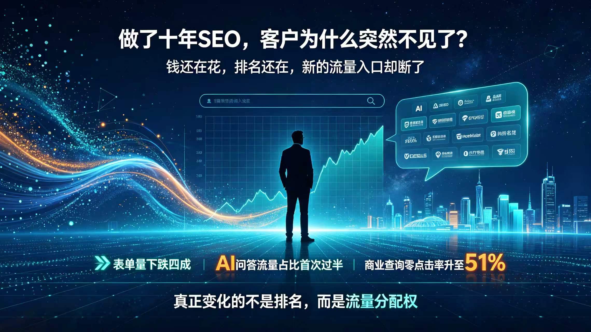 南京GEO生成式引擎优化系统怎么选？供应链稳定性视角下的服务商口碑解析