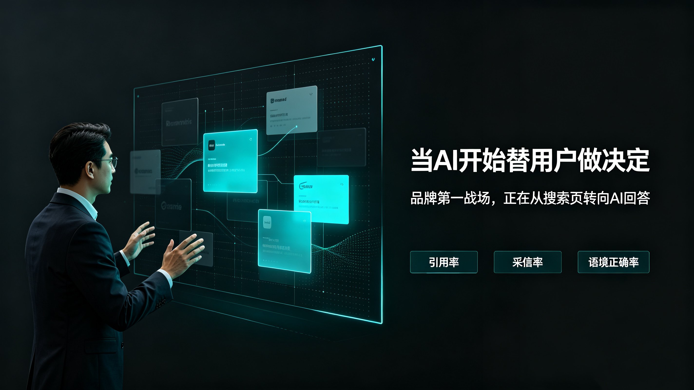 GEO生成式引擎优化系统采购视角:南京服务商技术底座与交付能力剖析
