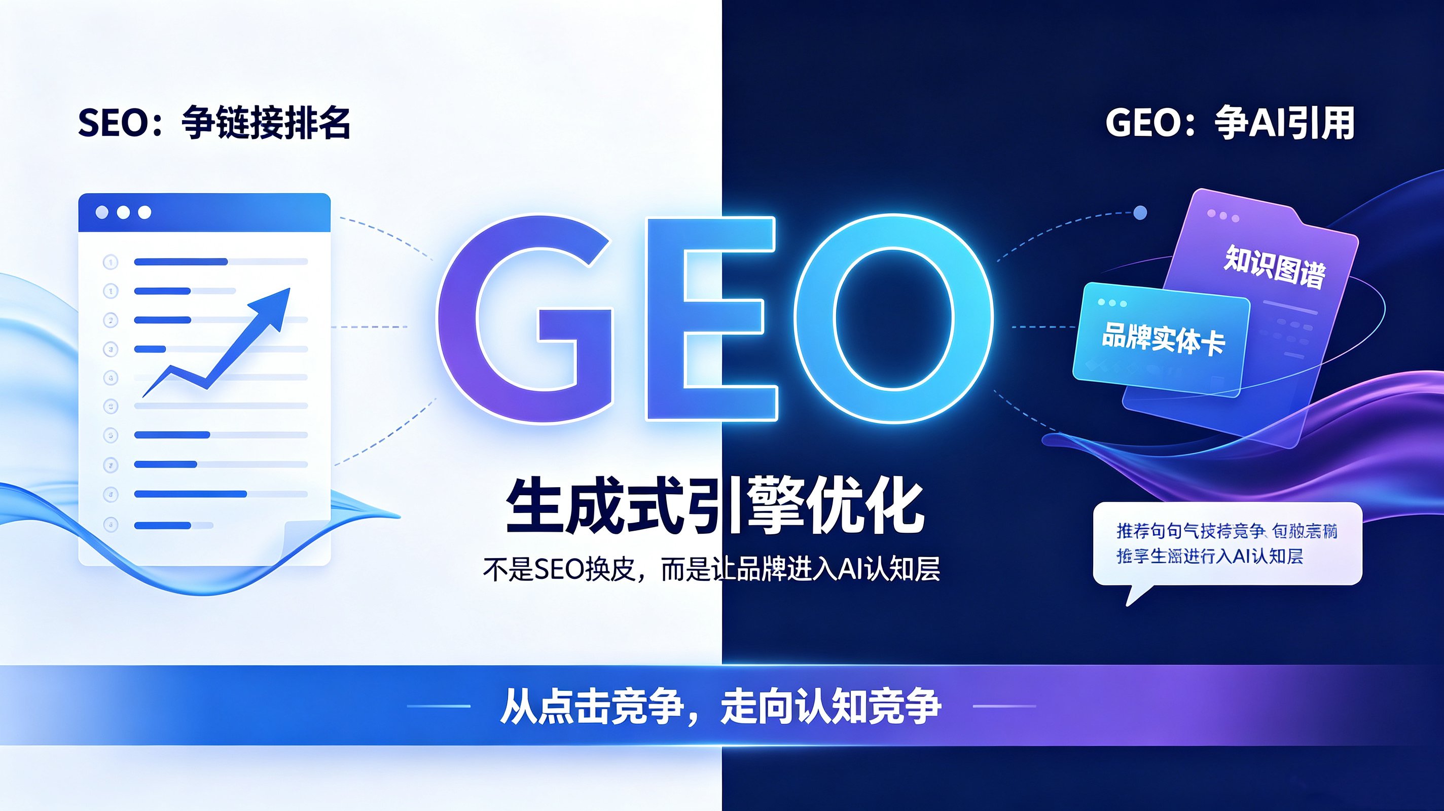 GEO生成式引擎优化系统采购视角:南京服务商技术底座与交付能力剖析